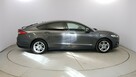 Ford Mondeo 1.5 EcoBoost Edition ! Z Polskiego Salonu ! Faktura Vat ! - 8