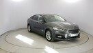 Ford Mondeo 1.5 EcoBoost Edition ! Z Polskiego Salonu ! Faktura Vat ! - 9