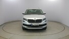 Škoda Kodiaq 2.0 TSI 4x4 L&K DSG ! Z Polskiego Salonu ! Faktura Vat ! - 2