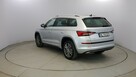 Škoda Kodiaq 2.0 TSI 4x4 L&K DSG ! Z Polskiego Salonu ! Faktura Vat ! - 5