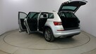 Škoda Kodiaq 2.0 TSI 4x4 L&K DSG ! Z Polskiego Salonu ! Faktura Vat ! - 11