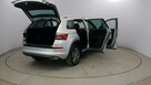 Škoda Kodiaq 2.0 TSI 4x4 L&K DSG ! Z Polskiego Salonu ! Faktura Vat ! - 13