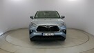 Toyota Highlander 2.5 Hybrid Prestige ! Z Polskiego Salonu ! Faktura Vat ! - 2