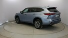 Toyota Highlander 2.5 Hybrid Prestige ! Z Polskiego Salonu ! Faktura Vat ! - 5