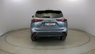 Toyota Highlander 2.5 Hybrid Prestige ! Z Polskiego Salonu ! Faktura Vat ! - 6