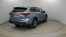 Toyota Highlander 2.5 Hybrid Prestige ! Z Polskiego Salonu ! Faktura Vat ! - 7