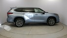 Toyota Highlander 2.5 Hybrid Prestige ! Z Polskiego Salonu ! Faktura Vat ! - 8