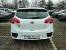 Kia Cee'd Salon Polska - 8