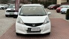 Honda Jazz Gwarancja, LPG, Klima - 2