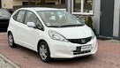 Honda Jazz Gwarancja, LPG, Klima - 3