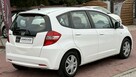 Honda Jazz Gwarancja, LPG, Klima - 5