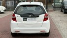 Honda Jazz Gwarancja, LPG, Klima - 6