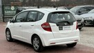 Honda Jazz Gwarancja, LPG, Klima - 8