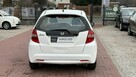 Honda Jazz Gwarancja, LPG, Klima - 9