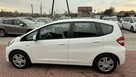 Honda Jazz Gwarancja, LPG, Klima - 10