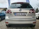 Volkswagen Golf Plus 1.4 80 KM Jeden Właściciel W Niemczech  Zarejestrowany Zapraszamy !!! - 6