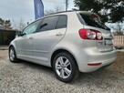 Volkswagen Golf Plus 1.4 80 KM Jeden Właściciel W Niemczech  Zarejestrowany Zapraszamy !!! - 7