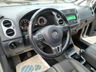 Volkswagen Golf Plus 1.4 80 KM Jeden Właściciel W Niemczech  Zarejestrowany Zapraszamy !!! - 16