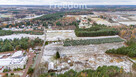 Działka budowlana w Osieczku – cisza i natura - 3