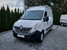 Renault Master ** Przebieg 176 Tys Km ** KLIMA ** Bagaznik Dachowy ** - 2