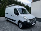 Renault Master ** Przebieg 176 Tys Km ** KLIMA ** Bagaznik Dachowy ** - 4