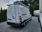 Renault Master ** Przebieg 176 Tys Km ** KLIMA ** Bagaznik Dachowy ** - 5