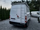 Renault Master ** Przebieg 176 Tys Km ** KLIMA ** Bagaznik Dachowy ** - 6