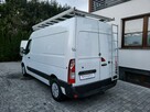 Renault Master ** Przebieg 176 Tys Km ** KLIMA ** Bagaznik Dachowy ** - 8