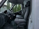 Renault Master ** Przebieg 176 Tys Km ** KLIMA ** Bagaznik Dachowy ** - 9