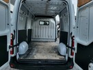 Renault Master ** Przebieg 176 Tys Km ** KLIMA ** Bagaznik Dachowy ** - 12