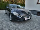 Volvo V60 ** PRZEBIEG 190 TYS KM ** Nawigacja ** Skóry ** - 5