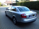 Sprzedam Audi A4 b6 - 6