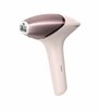 Depilator Philips lumea IPL - 4