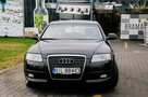 Audi A6 C5 2.0TFSI - 12