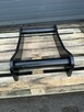 Płyta adaptacyjna S30, S40, S45, S50, S60, S30/180 - 8