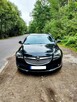 Opel Insignia 2.0 CDTI LIFT - 4