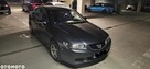 Honda Accord 2.0 Comfort - 1