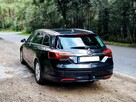 Opel Insignia 2.0 CDTI LIFT - 3