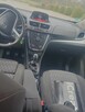 Opel Mokka 1.4Turbo 2016r pierwsza rejestracja z Niemiec - 10