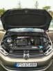 VW Golf Sportsvan 1.4 TSI/ DSG - 11