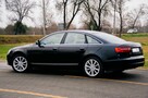 Audi A6 C5 2.0TFSI - 3