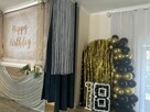 Wesela, komunie, stypy, urodziny - 9
