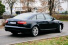 Audi A6 C5 2.0TFSI - 7