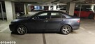 Honda Accord 2.0 Comfort - 9