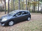 Toyota Verso - 11
