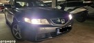 Honda Accord 2.0 Comfort - 7