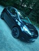 Sprzedam samochód Ford Fiesta 2010 - 4
