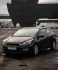 PROMOCJA TYLKO TYDZIEŃ Kia pro ceed 1.6 GDi Ben+gaz - 5