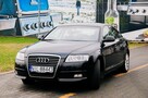 Audi A6 C5 2.0TFSI - 13