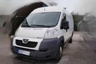 Peugeot Boxer 335 3.0HDI MR07 E4 3.5 T 335 L3H2 - 7